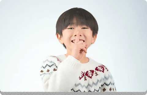 日本語禁止ルール