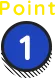 Point01