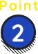Point02