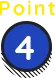 Point04