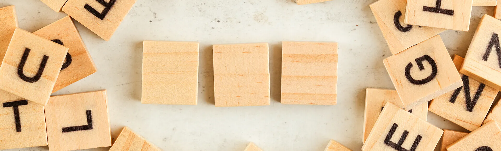 プライバシーポリシー