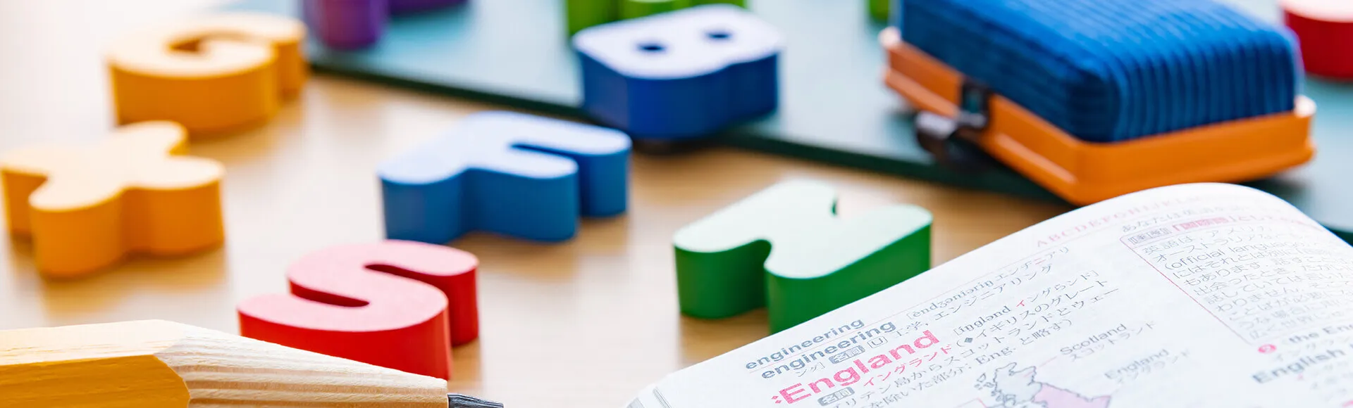 プログラム内容