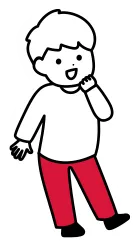 リーダーコース