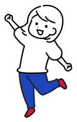 リーダーコース