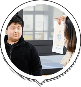日本人の苦手な「スピーキング」を強化
