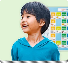 ディスカッション