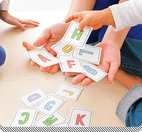 ロールプレイング