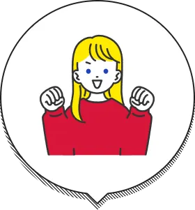 ネイティブスピーカーとの交流機会が豊富