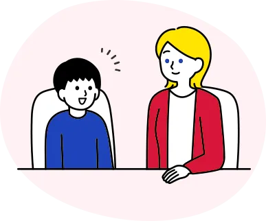 プログラム内容