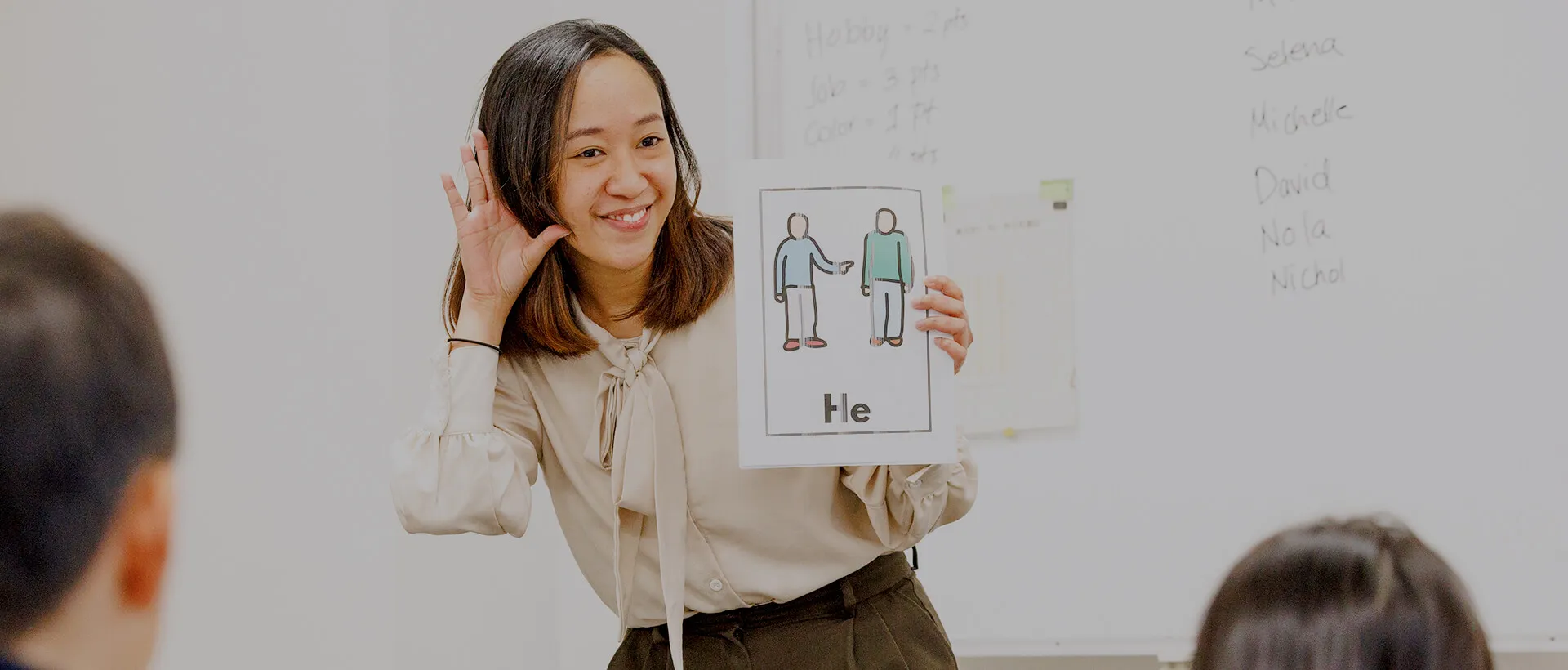 メインビジュアル02